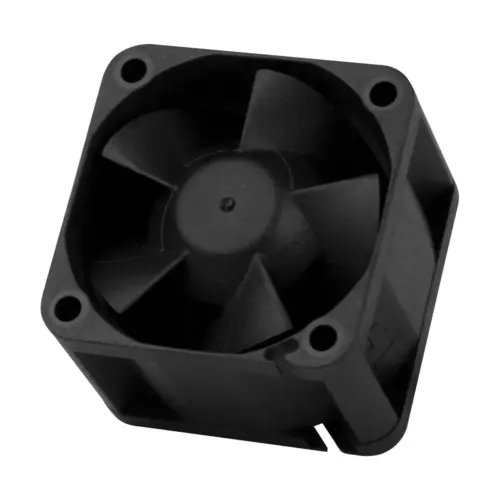 Alternative view of Arctic сървърен вентилатор Server Fan 40x40x28 Dual Ball - S4028-6K - ACFAN00185A