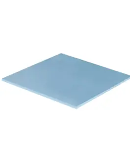 Arctic Термопад Thermal pad TP-3 100x100mm 1.5mm - ACTPD00054A