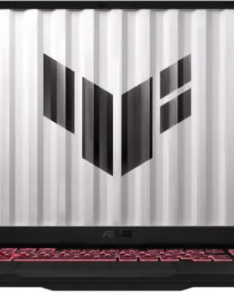 Лаптоп ASUS TUF Gaming A16 2025 FA608UH-RV013 - 16" IPS FullHD+ AMD Ryzen 7 260 16GB DDR5 1TB SSD RTX 5050 8GB