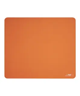 ATK професионален геймърски пад за мишка Gaming Mousepad SKY MINI - Korean Polyurethane 360 x 300