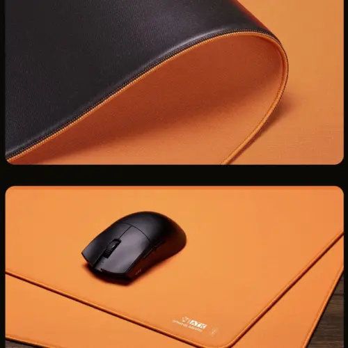 ATK професионален геймърски пад за мишка Gaming Mousepad SKY MINI – Korean Polyurethane