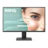 Монитор BenQ GW2491 24" IPS 1920x1080 100Hz 99% sRGB HDMI DisplayPort