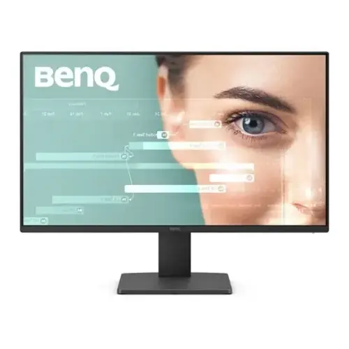 Монитор BenQ GW2491 24