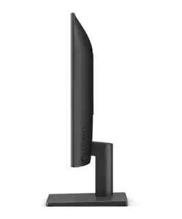 Монитор BenQ GW2491