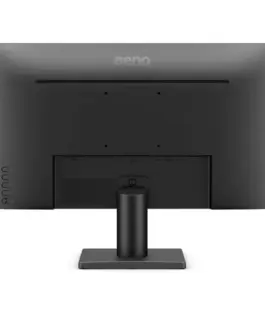 Монитор BenQ GW2491