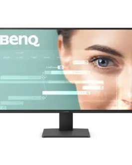 Монитор BenQ GW2791 27" IPS 1920x1080 100Hz 99% sRGB HDMI DisplayPort