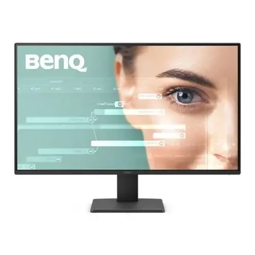 Монитор BenQ GW2791 27" IPS 1920x1080 100Hz 99% sRGB HDMI DisplayPort