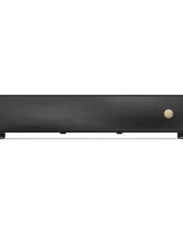 4LED RGB лазерен smart проектор BenQ v5010i 2500lm 4K HDR10+ 2500000:1 98% DCI-P3 100% Rec. 709 WiFi Bluetooth