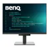 Монитор за програмиране BenQ RD280U 28.2"