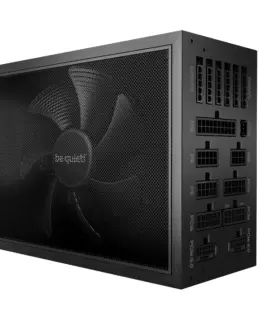 be quiet! захранване PSU ATX 3.0 - Dark Power Pro 13 1600W