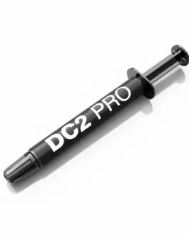 be quiet! течен метал DC2 Pro Liquid Metal 1g