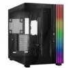be quiet! кутия Case EATX - LIGHT BASE 900 DX Black