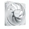 be quiet! вентилатор Fan 120mm - Pure Wings 3 120mm PWM high-speed White