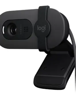 Уеб камера Logitech Business Webcam Brio 105 1080p