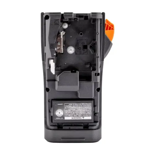 ПРОФЕСИОНАЛЕН ЕТИКЕТЕН БАРКОД ПРИНТЕР BROTHER PT-E310BTVP