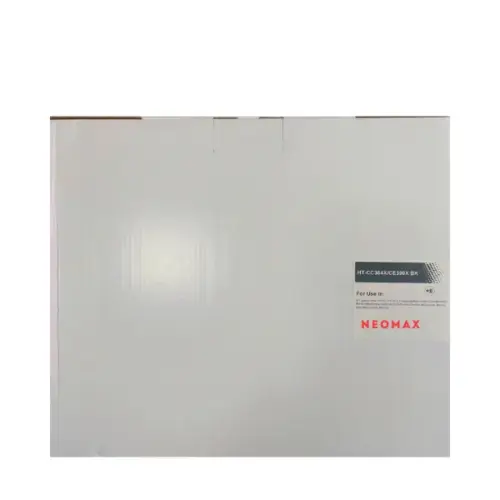 УНИВЕРСАЛНА КАСЕТА ЗА HP Laserjet P4015/P4515 - CC364X/CE390X - /64X/ / /90X/  - Black - PN HT-CC364X -