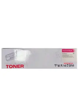 УНИВЕРСАЛНА КАСЕТА ЗА HP Color LaserJet CP1025/Pro 100 color MFP M175a/M275a/Pro MFP M176/M177 - CE313A/CF353A - Magenta