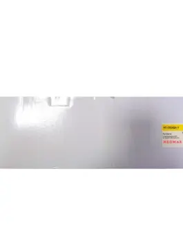 КАСЕТА ЗА HP Color LaserJet Enterpise 700 Color/MFP M775 Series - Yellow - /651A/ - CE342A - PN HT-CE342AY -