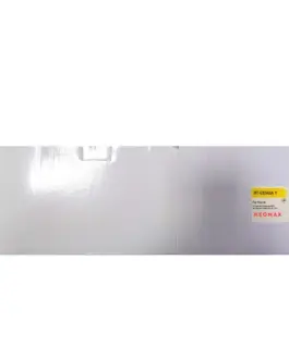 КАСЕТА ЗА HP Color LaserJet Enterpise 700 Color/MFP M775 Series - Yellow - /651A/ - CE342A - PN HT-CE342AY -