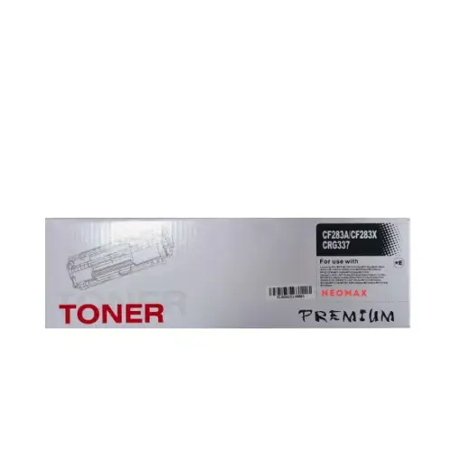 УНИВЕРСАЛНА КАСЕТА ЗА HP Laserjet Pro MFP M125/M125nw/M125rnw/M127fn/M127fw/M127fp/M201n/M225dn//M212w/M216n/M217w/M226d