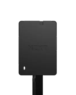 Alternative view of Контролер тип хъб NZXT AC-CRFR1-B1