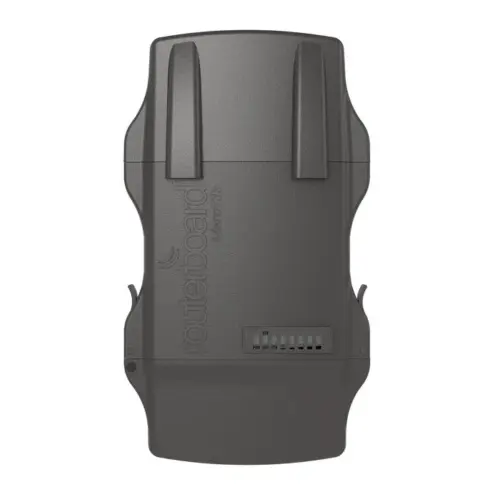 Точка за достъп MikroTik NetMetal 5 RB922UAGS-5HPacD-NM