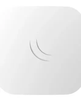 Точка за достъп MikroTik cAP ac RBcAPGi-5acD2nD