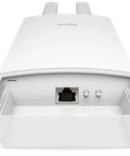 Безжичен усилвател Range Extender / AP Cudy RE1200 Outdoor WiFI5