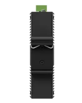 Alternative view of Суич Cudy IG1005P Индустриален 5-Port 10/100/1000M PoE+ Switch 65W