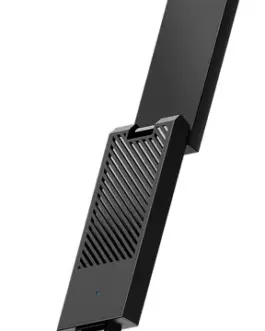 Мрежова карта Cudy WU6500 BE6500 Tri-band WiFi7 USB 3.0