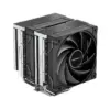 DeepCool охладител за процесор CPU Cooler AK620