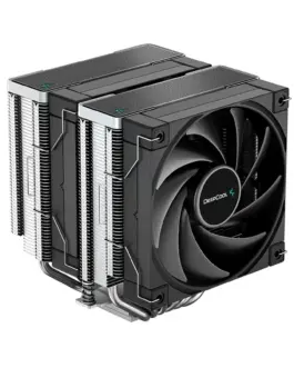 DeepCool охладител за процесор CPU Cooler AK620