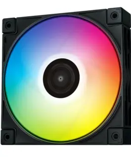 DeepCool вентилатор Fan 120mm - FC120 - aRGB