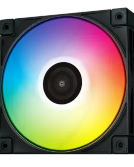 DeepCool вентилатор Fan 120mm - FC120 - aRGB