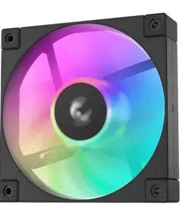 DeepCool вентилатор Fan 120mm - FD12 ARGB