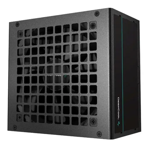 DeepCool захранващ блок PSU 600W - PF600