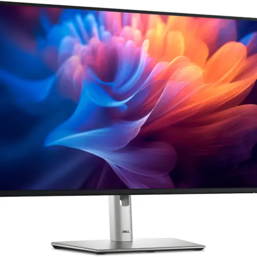 Монитор Dell P2725H 27