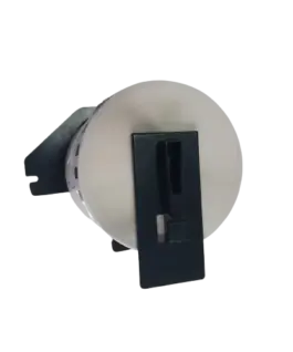 ЛЕНТА ЗА ЕТИКЕТНИ ПРИНТЕРИ BROTHER ТИП QL – CONTINUOUS PAPER TAPE – 62 mm x 30