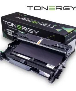 Tonergy съвместим Барабанен модул BROTHER compatible Drum DR-2200 12k