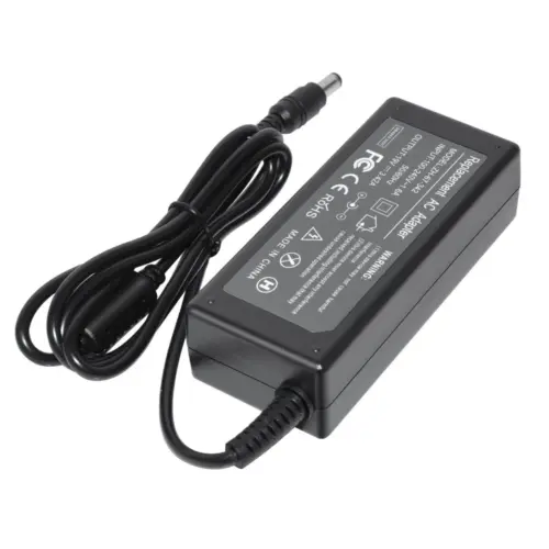 Makki зарядно за лаптоп заместител Laptop Adapter ASUS/Toshiba 19V 3.42A 65W 5.5×2.5mm –