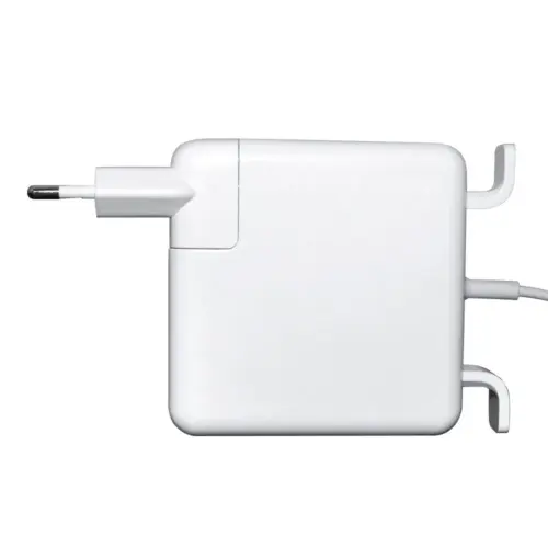 Makki зарядно за лаптоп заместител Laptop Adapter Apple – 18.5V 4.6A 85W L tip G1 MagSafe –