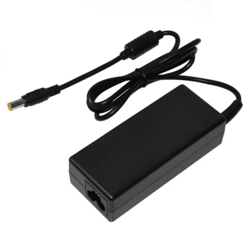 Makki зарядно за лаптоп заместител Laptop Adapter Sony – 16V 4A/3.75A 64W 6.5×4.4mm –