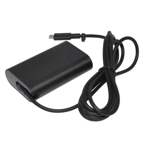 Makki оригинално зарядно за лаптоп Laptop Adapter Genuine DELL LA45NM150 – 45W Type-C –