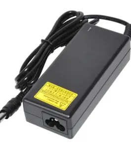 Makki зарядно за лаптоп заместител Laptop Adapter lenovo 20V 3.25A 65W 5.5×2.5mm –