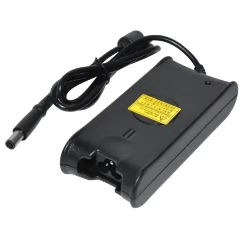 Makki зарядно за лаптоп заместител Laptop Adapter DELL 19.5V 3.34A 65W 7.4×5.0mm –