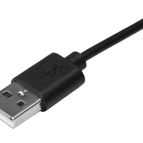 КАБЕЛ USB STARTECH – USB-C to USB-A – 1