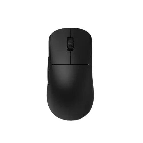 Endgame Gear професионална геймърска мишка OP1w 4K - Wireless Gaming Mouse -