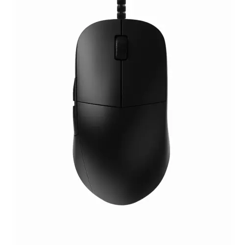 Endgame Gear професионална геймърска мишка XM2 8K - Gaming Mouse - Black