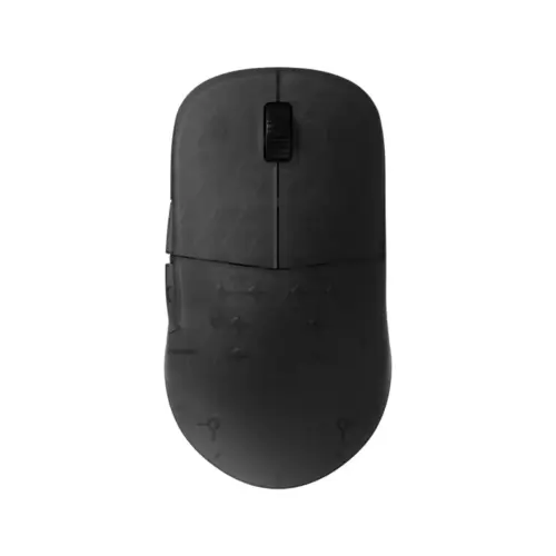 Endgame Gear професионална геймърска мишка XM2w 4K - Wireless Gaming Mouse - Dark