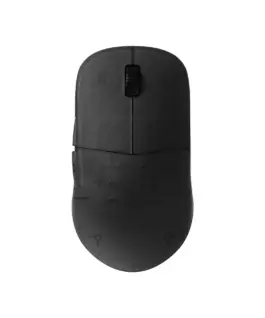 Endgame Gear професионална геймърска мишка XM2w 4K - Wireless Gaming Mouse - Dark